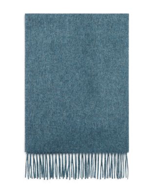 bloomingdales mens cashmere