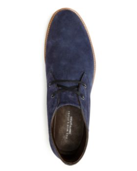 bloomingdales men boots