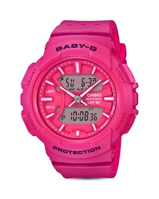 baby g online shop