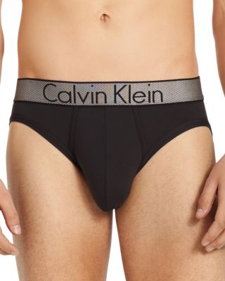 bloomingdales calvin klein