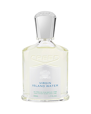 Creed Virgin Island Water 1.7 oz.