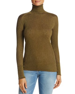 tory burch turtleneck