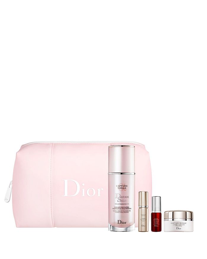 Dreamskin sale advanced dior