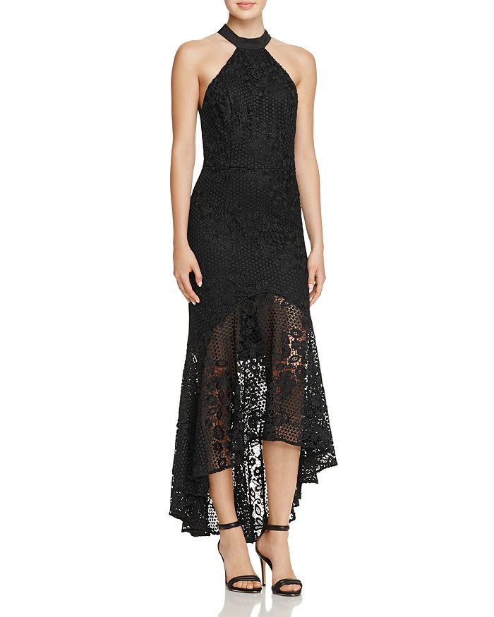 Jarlo bloomingdales sales