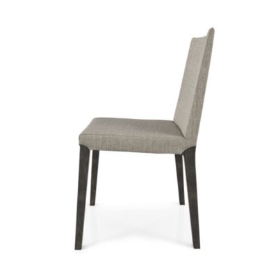 Cloe Dining Chair