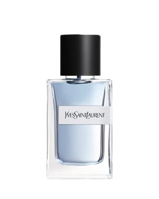 belk ysl perfume