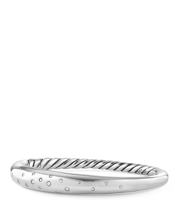 David yurman store pure form bracelet