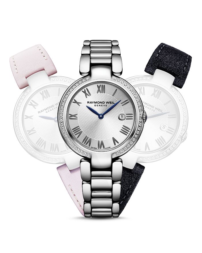 Raymond sale weil bloomingdales