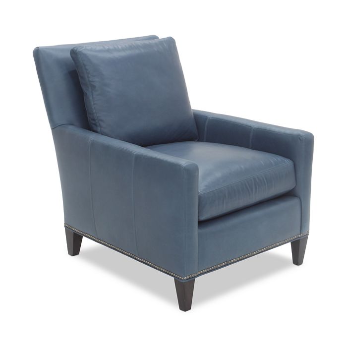 Bloomingdales accent 2025 chairs