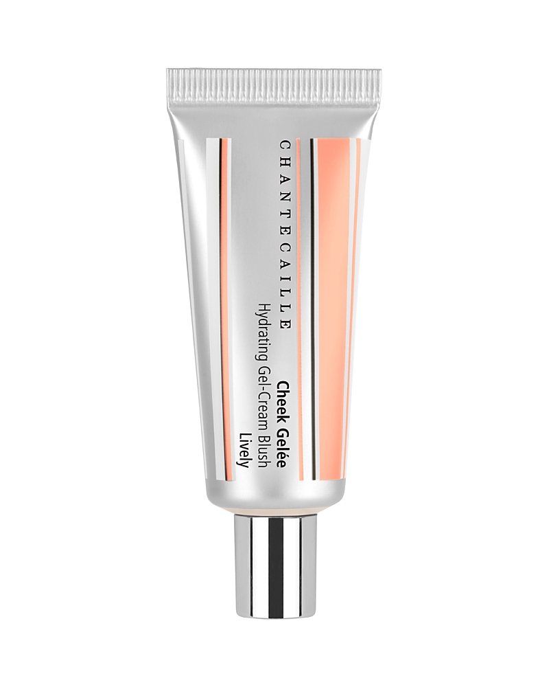 Chantecaille Cheek Gelee In Lively