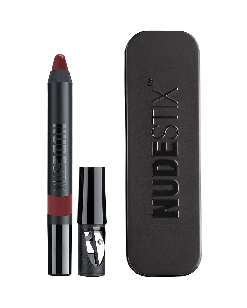 Nudestix Gel Color Lip & Cheek Balm
