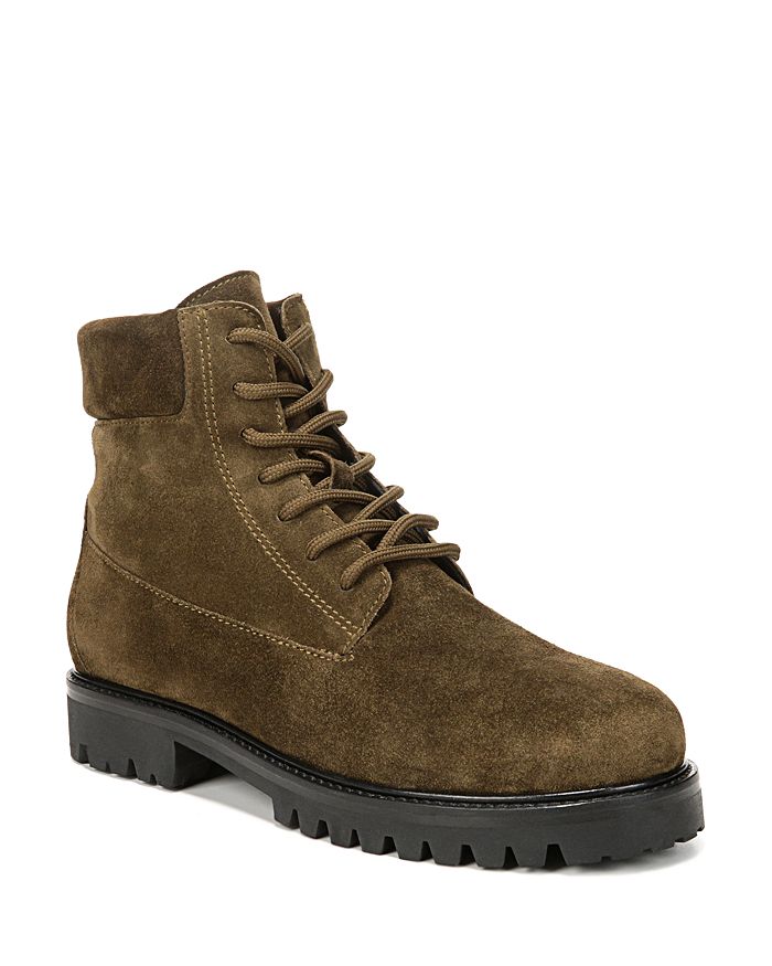 Vince farley new arrivals boot