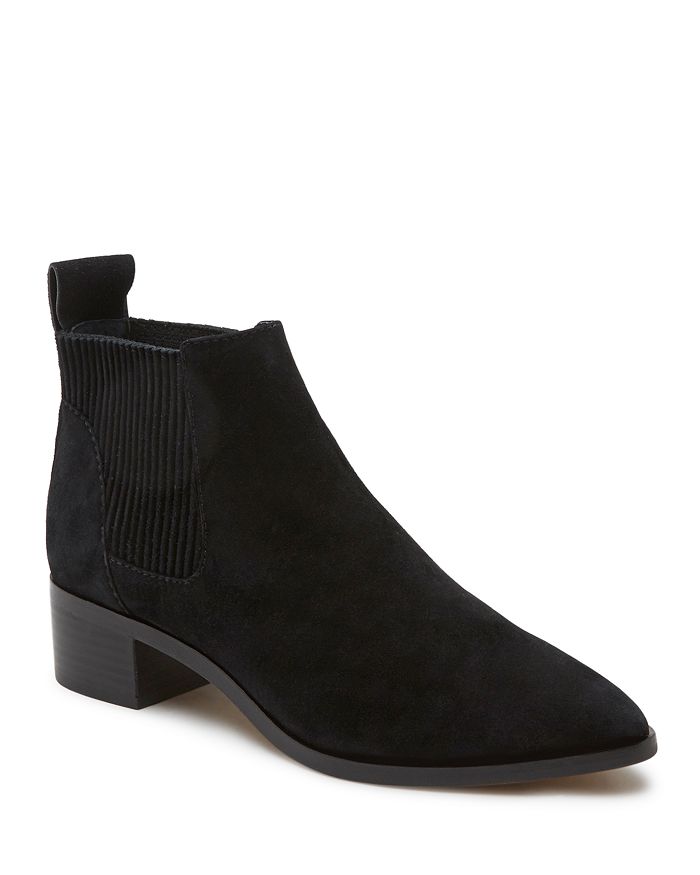 Dolce vita best sale macie boot