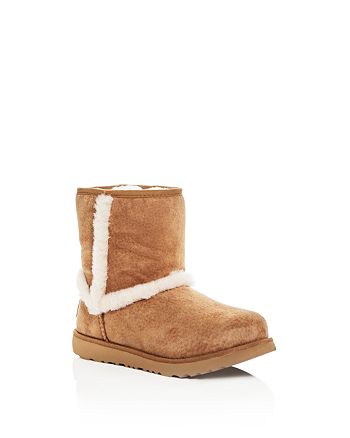ugg hadley ii