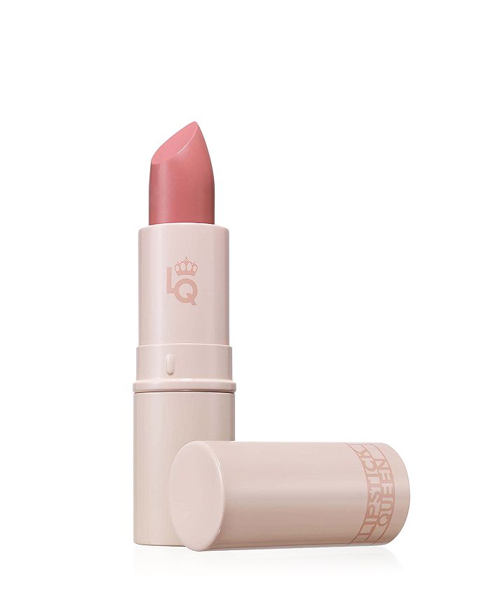 LIPSTICK QUEEN Nothing But The Nudes Lipstick,300026775