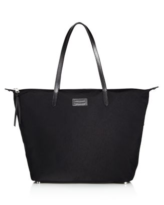 Rebecca Minkoff Nylon Tote | Bloomingdale's