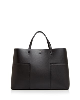 perry small satchel