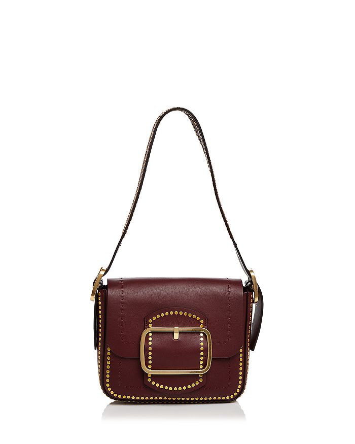 Tory burch sawyer bag discount