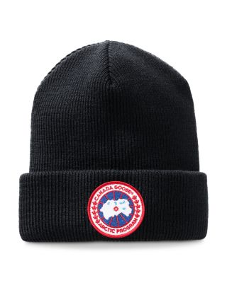 Canada Goose Arctic Disc Toque | Bloomingdale's