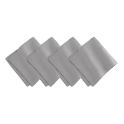 La Classica Napkins, Set of 4