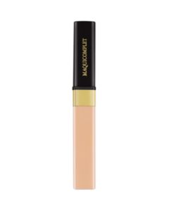 Lancôme - Maquicomplet Complete Coverage Concealer