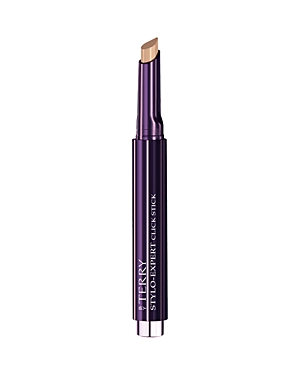 By Terry Stylo-expert Click Stick In Intense Beige