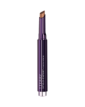 By Terry Stylo-expert Click Stick In Intense Mocha