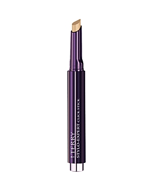 By Terry Stylo-expert Click Stick In Neutral Beige
