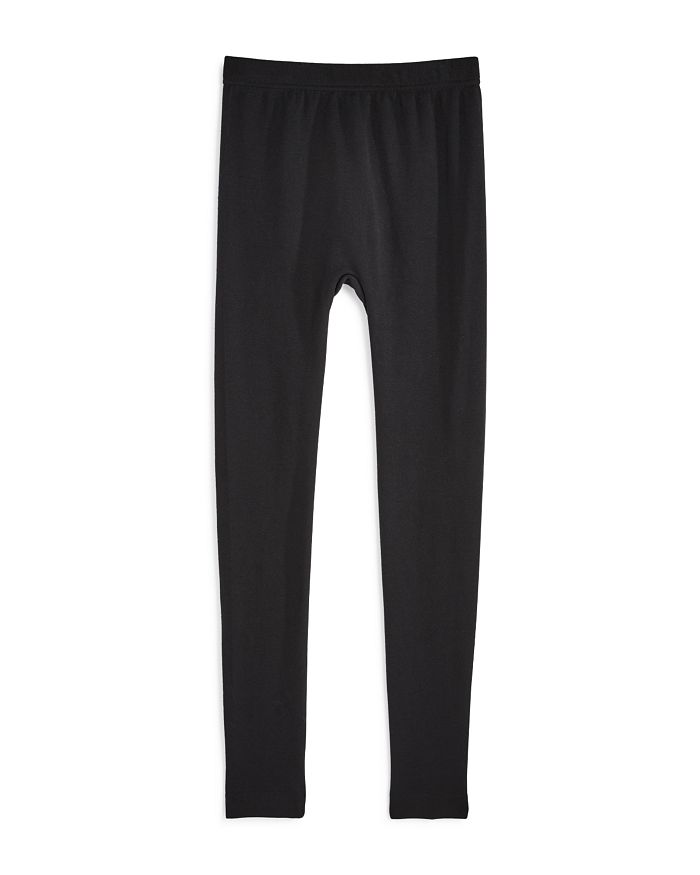 Capelli Girls Leggings Big Kid Bloomingdale s