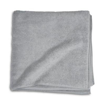 Zero Twist Towel Collection