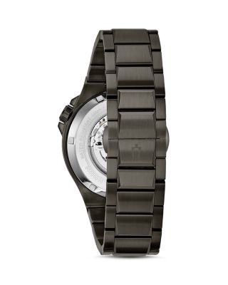 Automatic Watch, 46mm