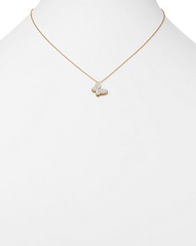 Women's Designer Necklaces | Necklaces for Women - Bloomingdale's