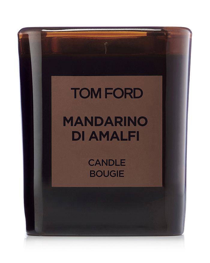 Tom Ford - Private Blend Mandarino di Amalfi Candle