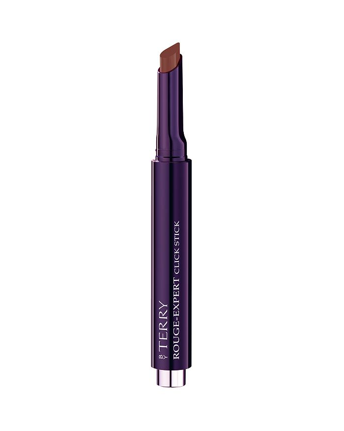 By Terry Rouge-expert Click Stick In N°26 Choco Chic