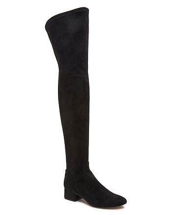 boots eylure dybrow