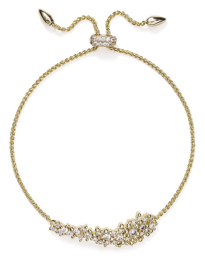 Kendra scott nolan best sale bracelet