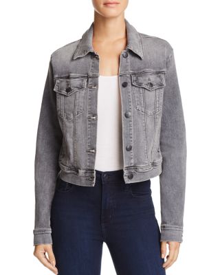 j brand harlow jacket