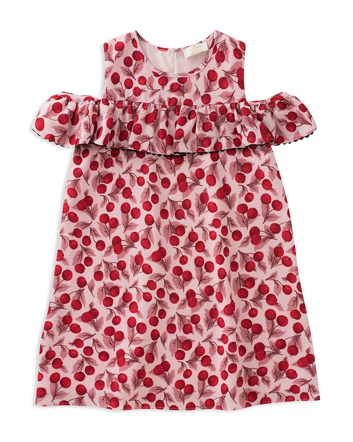 Kate spade baby girl sales dress