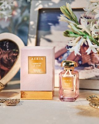 Estée Lauder Tuberose Le Jour Parfum Bloomingdale's