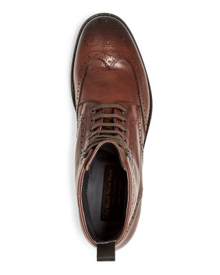 To Boot New York Men display picture 2