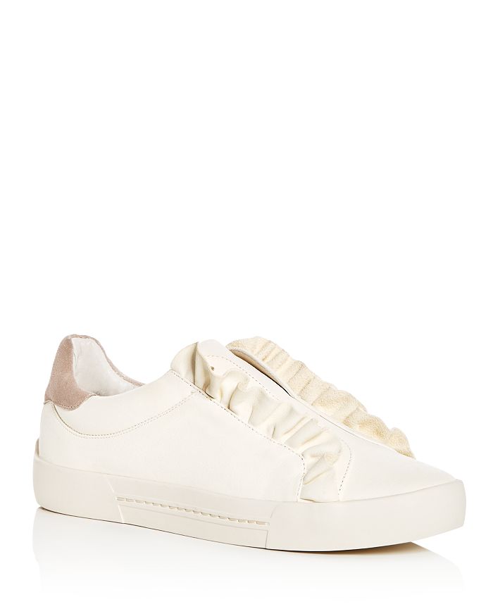 Joie slip on sneakers new arrivals