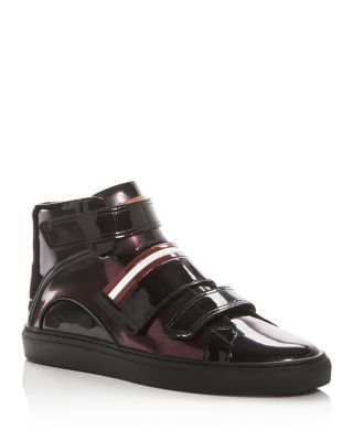 bally herick sneakers