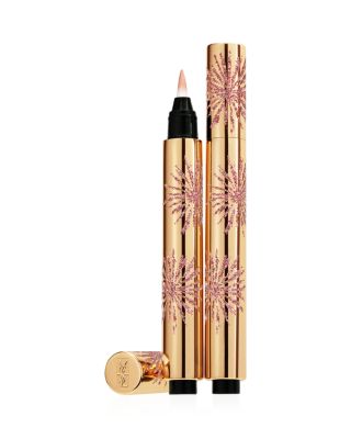 Yves Saint Laurent - Dazzling Lights Touche &Eacute;clat Pen