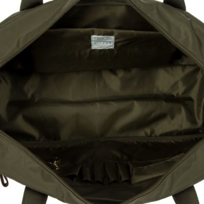 X-Travel 18" Boarding Duffel