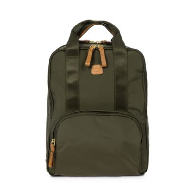X-Travel Urban Backpack