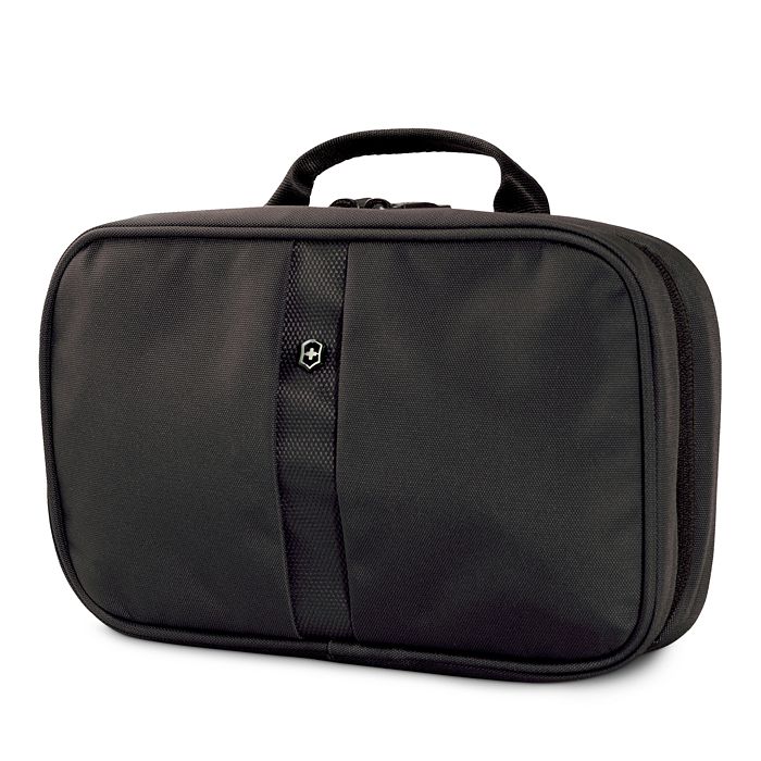 Victorinox lifestyle outlet accessories 4.0