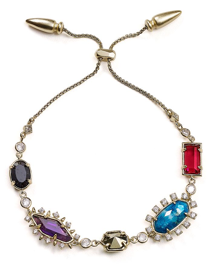 Jewelry by alicia and scott outlet