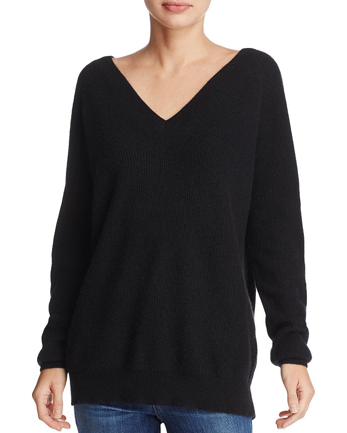 Bloomingdales minnie rose sales