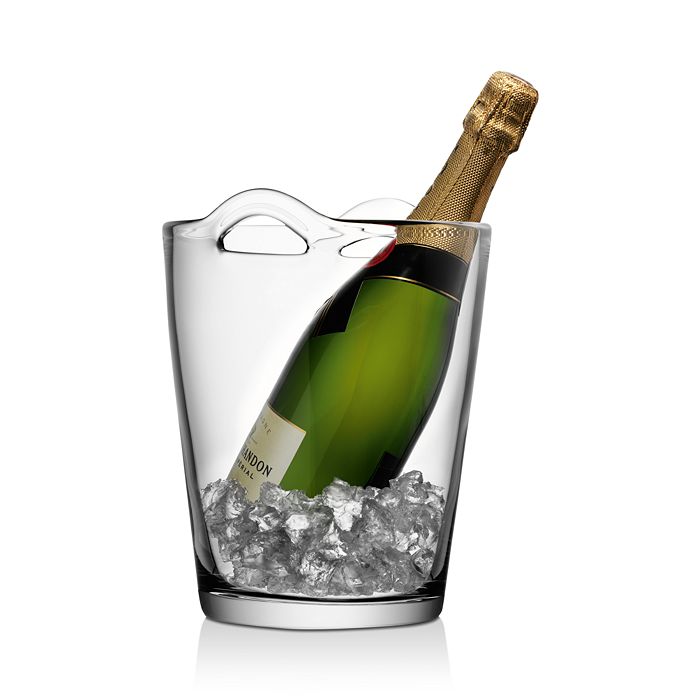 LSA - Bar Champagne Bucket