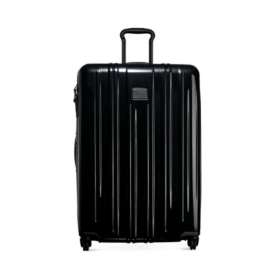 tumi v3 extended trip